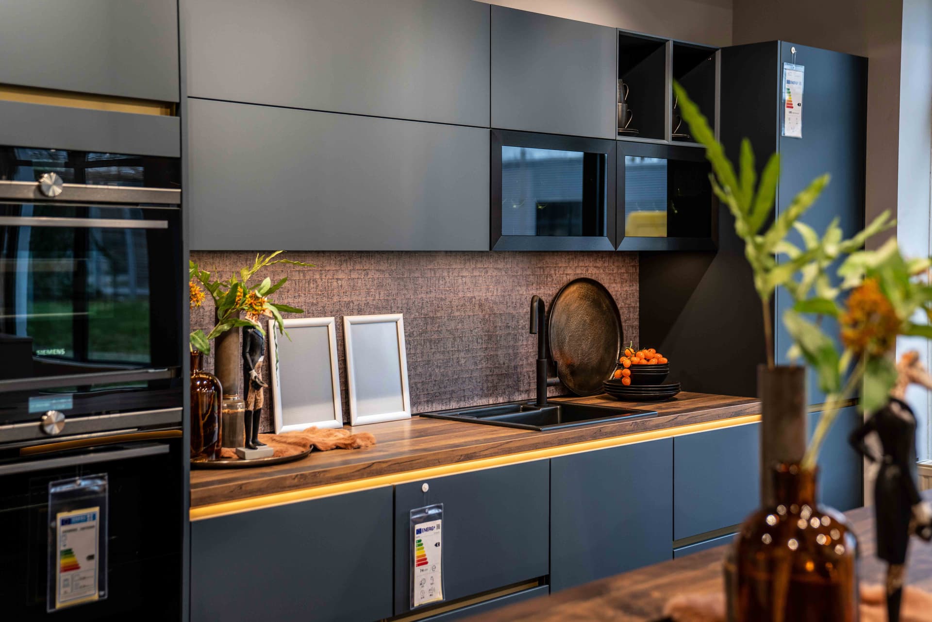 Event Fotografie Beispiel