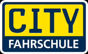 City Fahrschule