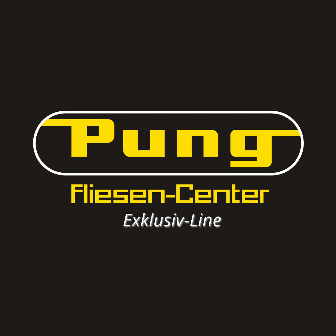 Pung Fliesen-Center