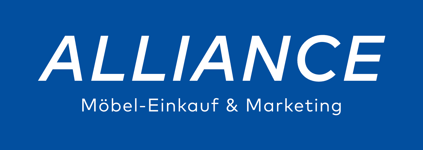 Alliance Möbel-Einkauf & Marketing