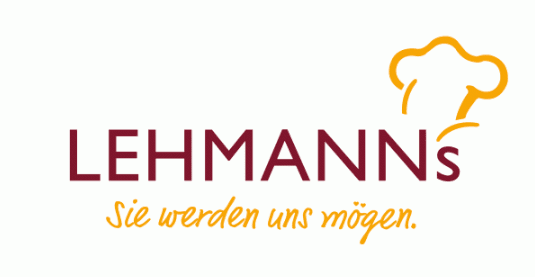 Lehmanns